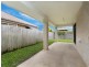 35 Howitt Street, Caloundra West QLD 4551