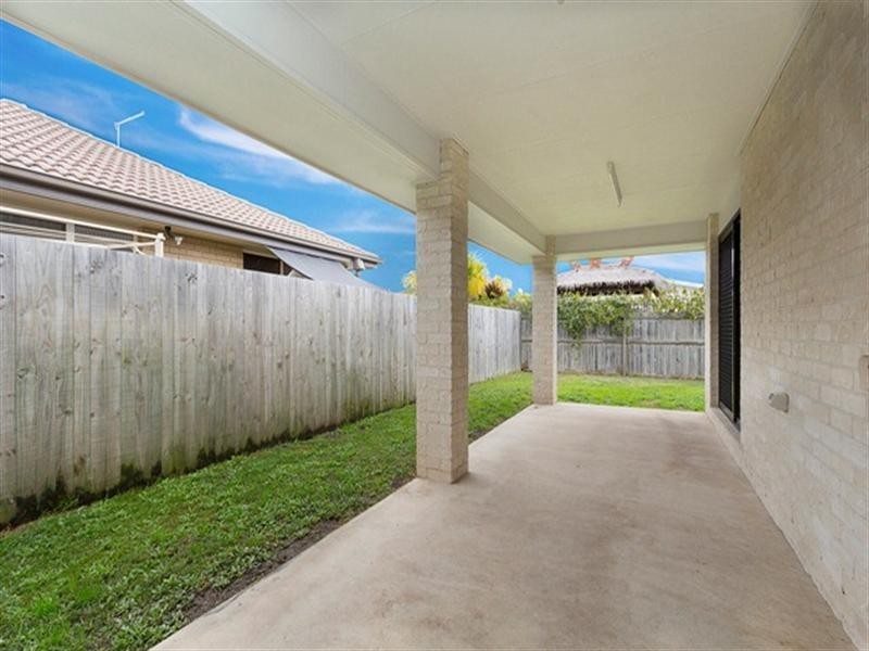 35 Howitt Street, Caloundra West QLD 4551
