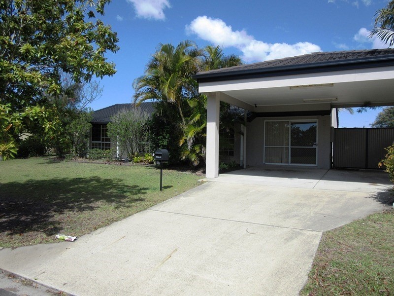 10 Starboard Place, Wurtulla QLD 4575