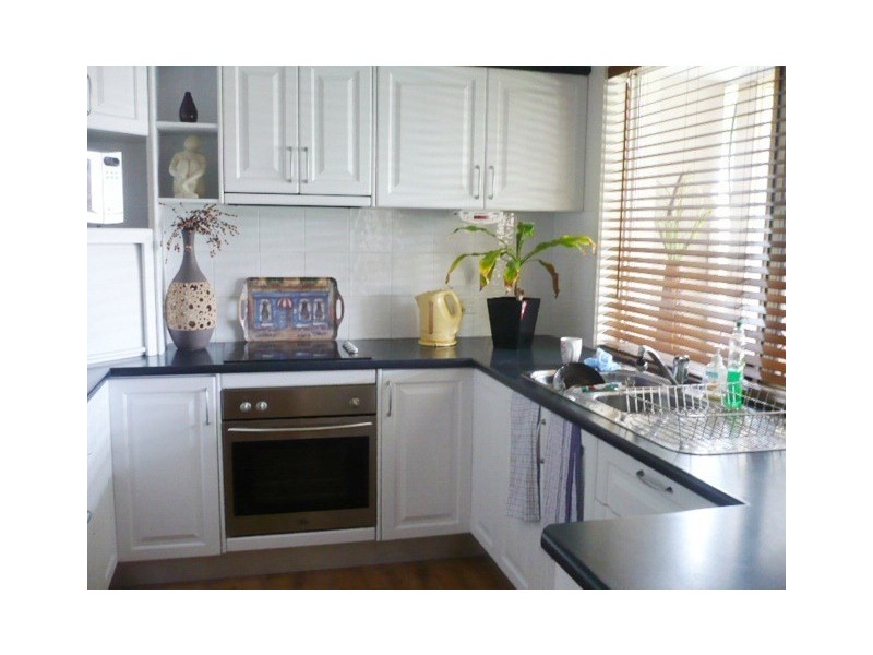 10 Starboard Place, Wurtulla QLD 4575