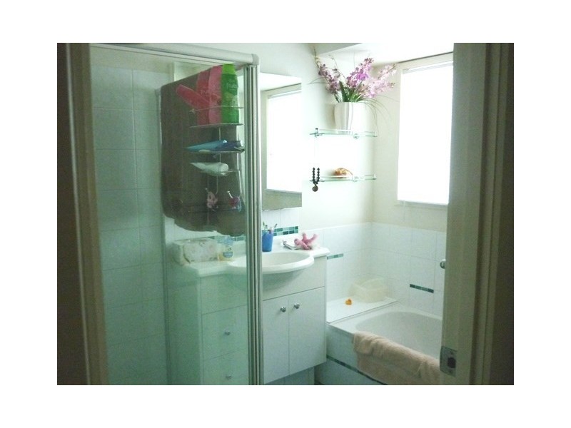 10 Starboard Place, Wurtulla QLD 4575