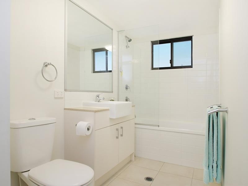 Unit 6 ’38 On Kings’ 38 King Street, Kings Beach QLD 4551