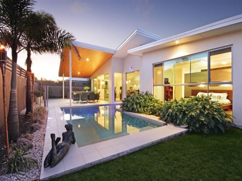 48 Bellanboe Circuit, Pelican Waters QLD 4551