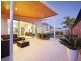 48 Bellanboe Circuit, Pelican Waters QLD 4551