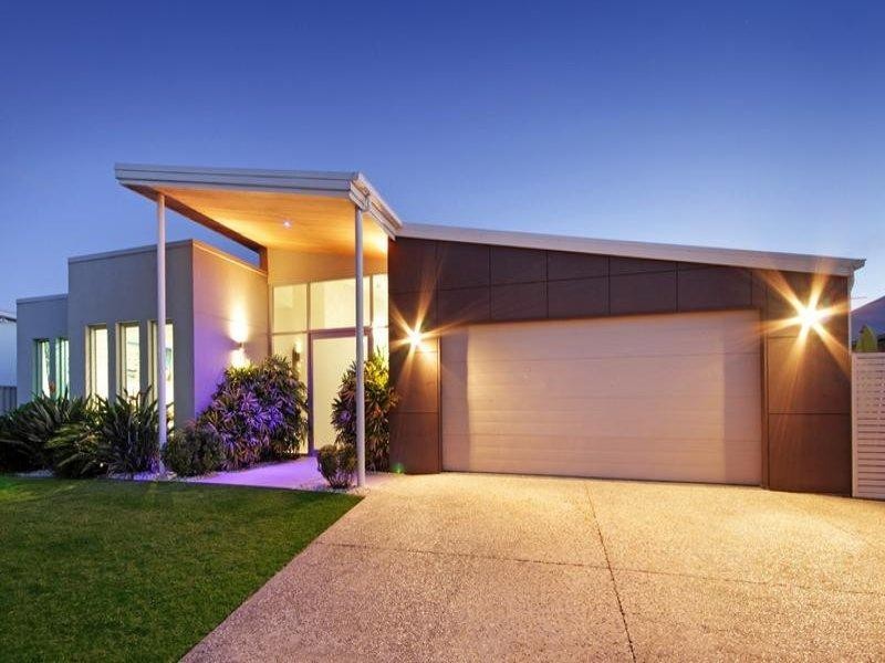 48 Bellanboe Circuit, Pelican Waters QLD 4551