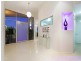 48 Bellanboe Circuit, Pelican Waters QLD 4551