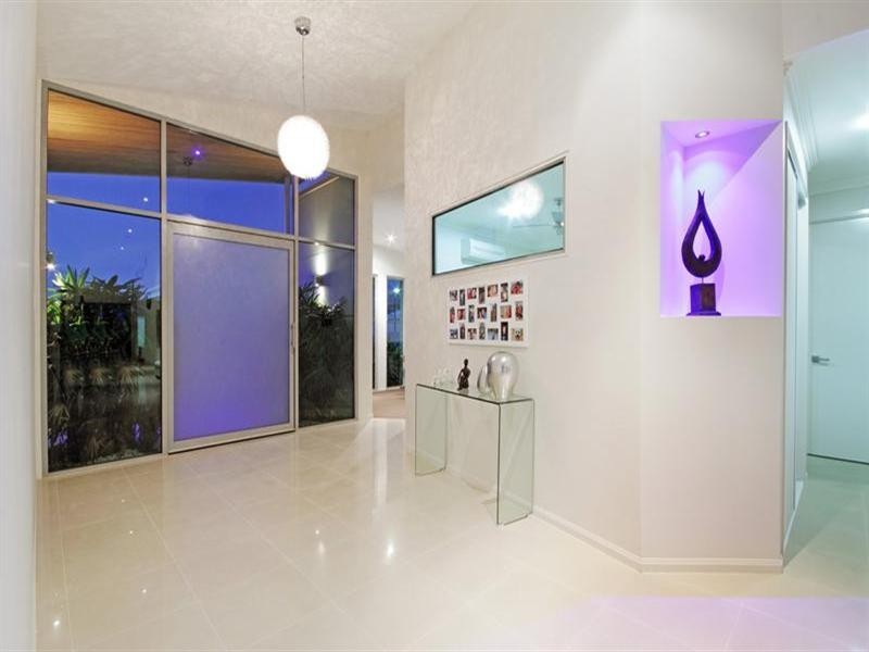 48 Bellanboe Circuit, Pelican Waters QLD 4551