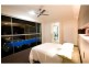 48 Bellanboe Circuit, Pelican Waters QLD 4551