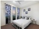48 Bellanboe Circuit, Pelican Waters QLD 4551