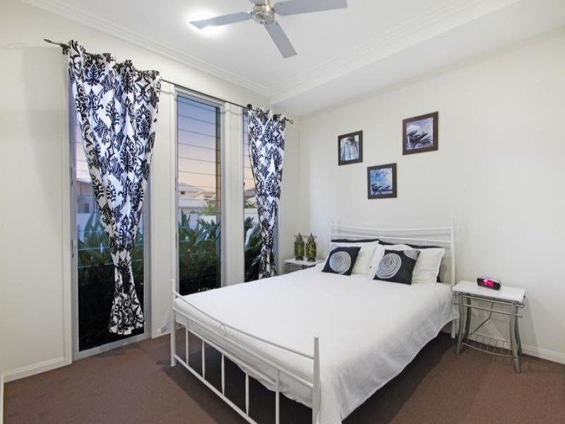 48 Bellanboe Circuit, Pelican Waters QLD 4551