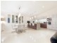 48 Bellanboe Circuit, Pelican Waters QLD 4551