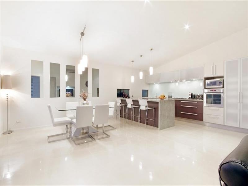 48 Bellanboe Circuit, Pelican Waters QLD 4551