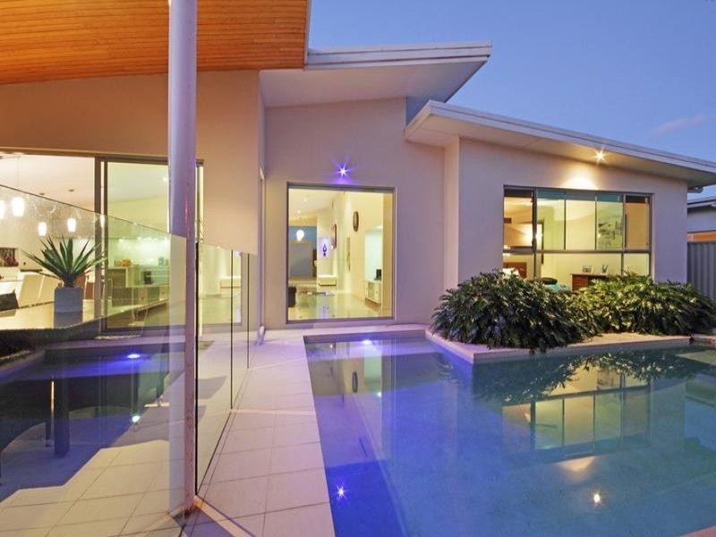 48 Bellanboe Circuit, Pelican Waters QLD 4551