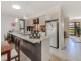 3 Copper Crescent, Caloundra West QLD 4551
