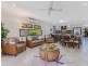 3 Copper Crescent, Caloundra West QLD 4551