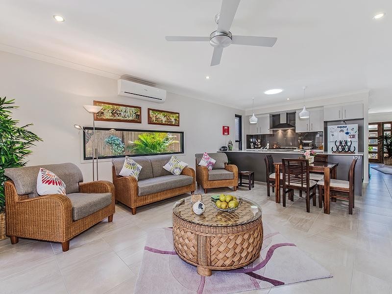 3 Copper Crescent, Caloundra West QLD 4551