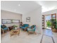 3 Copper Crescent, Caloundra West QLD 4551