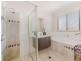 3 Copper Crescent, Caloundra West QLD 4551