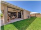 3 Copper Crescent, Caloundra West QLD 4551