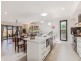 3 Copper Crescent, Caloundra West QLD 4551