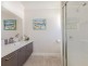 3 Copper Crescent, Caloundra West QLD 4551