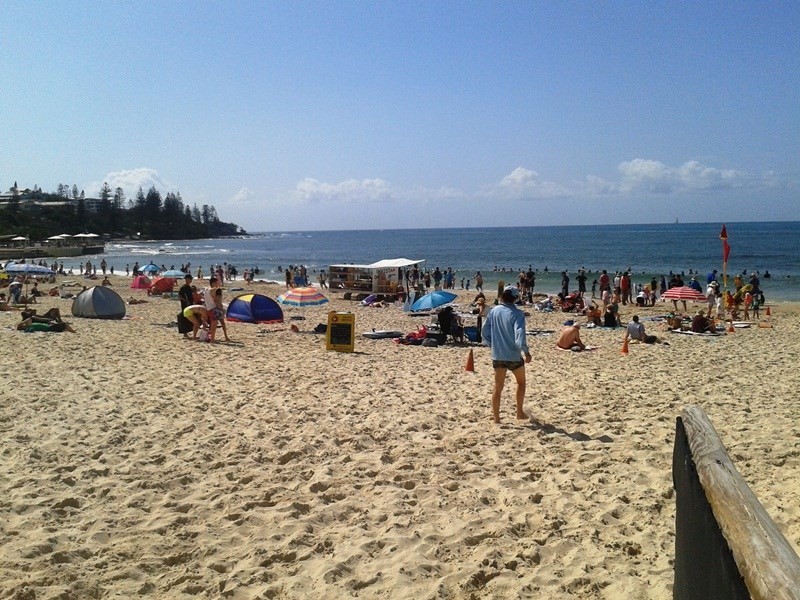 Unit 18 ‘Whitecaps Resort’ 44 Edmund Street, Kings Beach QLD 4551