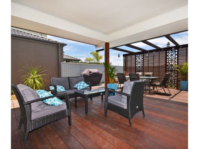 31 Marmont Street, Pelican Waters QLD 4551