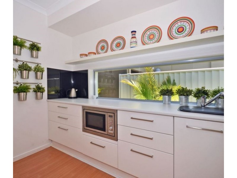 31 Marmont Street, Pelican Waters QLD 4551