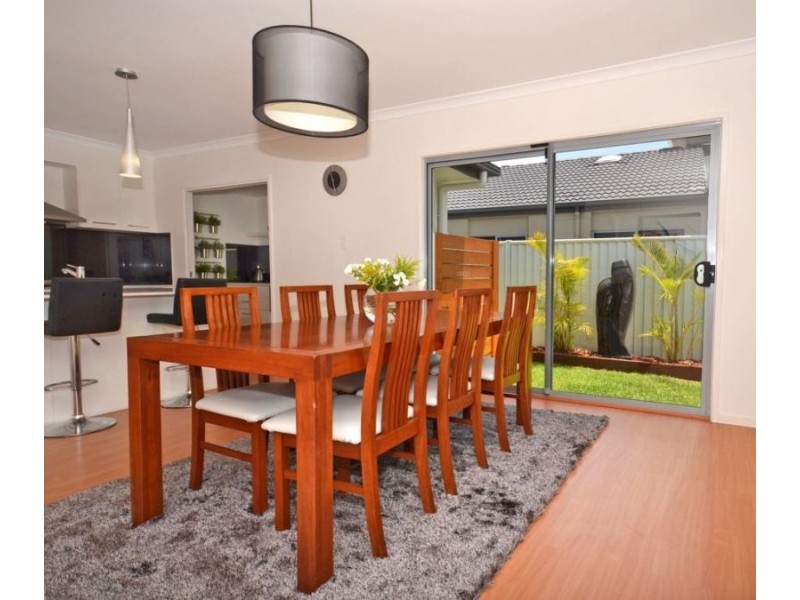 31 Marmont Street, Pelican Waters QLD 4551