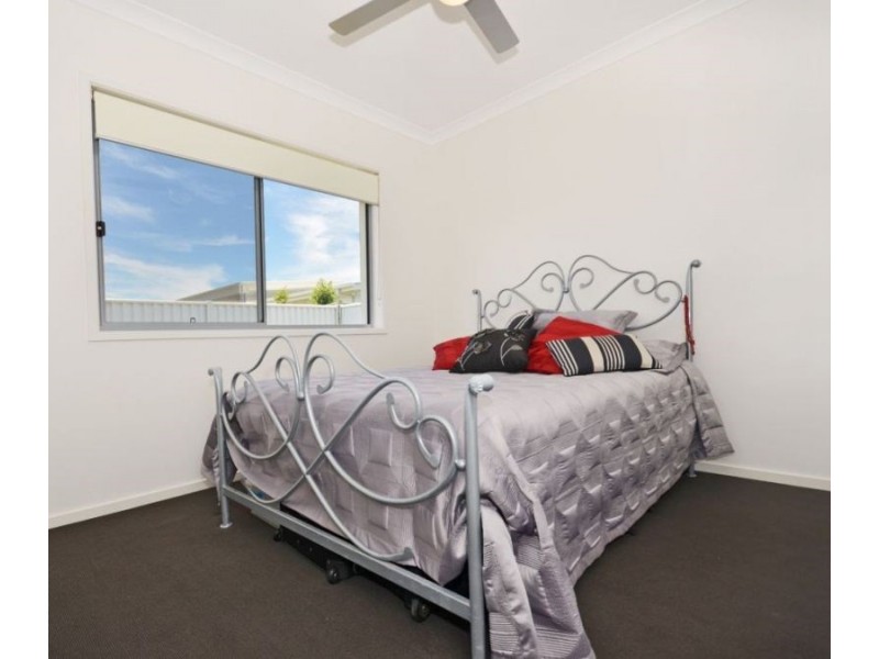 31 Marmont Street, Pelican Waters QLD 4551