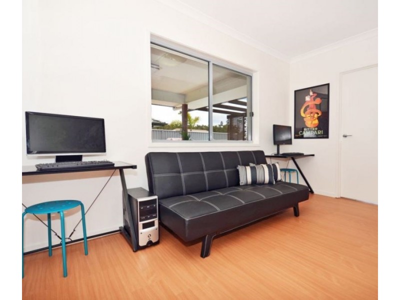 31 Marmont Street, Pelican Waters QLD 4551