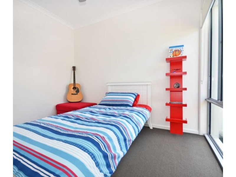 31 Marmont Street, Pelican Waters QLD 4551