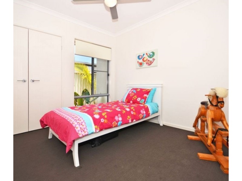 31 Marmont Street, Pelican Waters QLD 4551