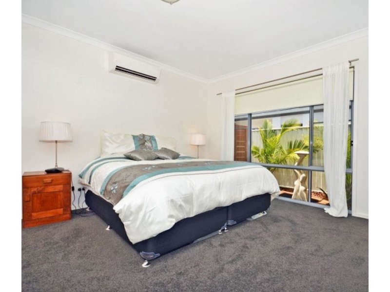 31 Marmont Street, Pelican Waters QLD 4551