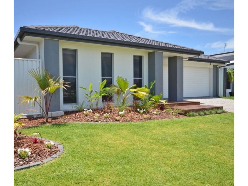 31 Marmont Street, Pelican Waters QLD 4551