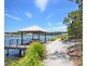 31 Marmont Street, Pelican Waters QLD 4551
