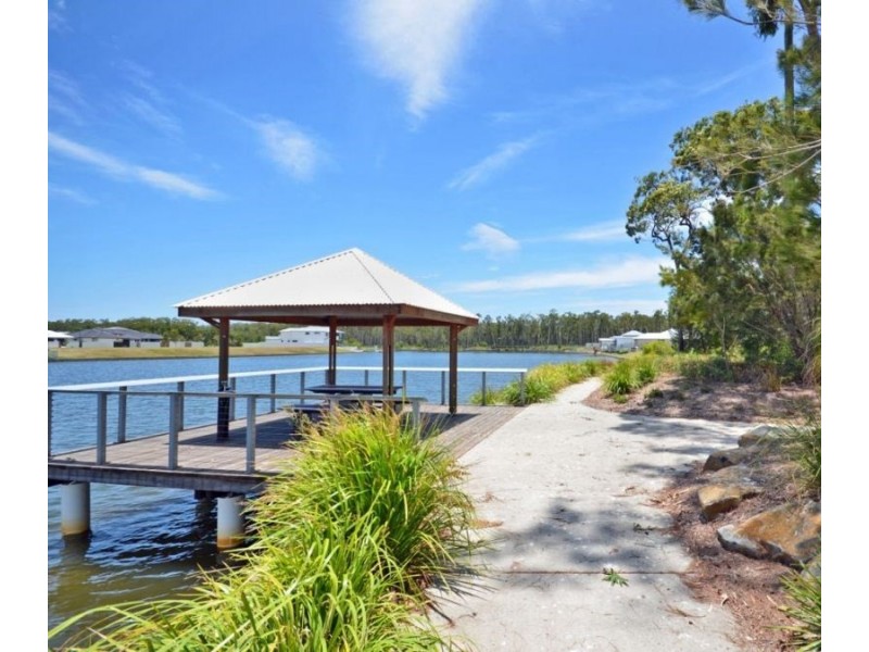 31 Marmont Street, Pelican Waters QLD 4551
