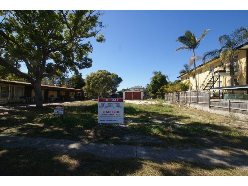 45 North Street, Woorim QLD 4507