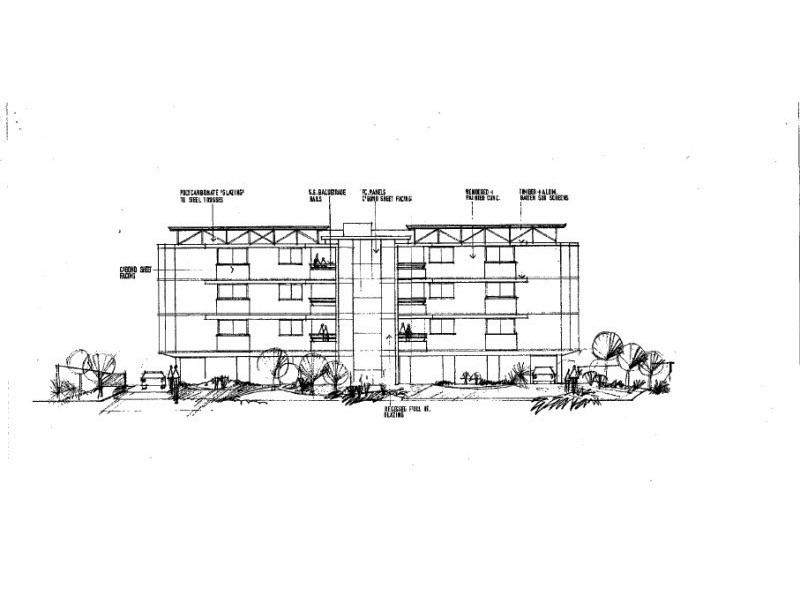 45 North Street, Woorim QLD 4507