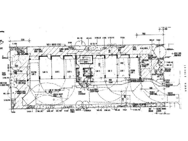 45 North Street, Woorim QLD 4507