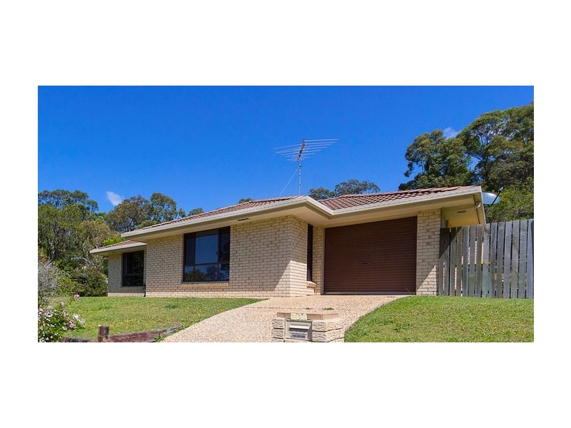 20a Heron Drive, Aroona QLD 4551