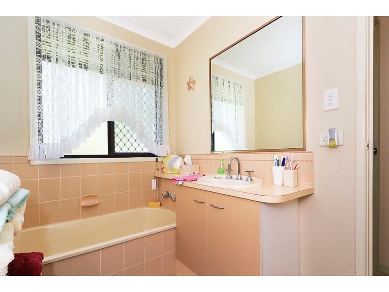 20a Heron Drive, Aroona QLD 4551