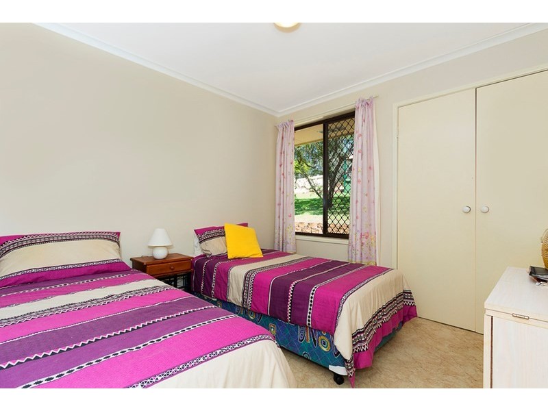 20a Heron Drive, Aroona QLD 4551