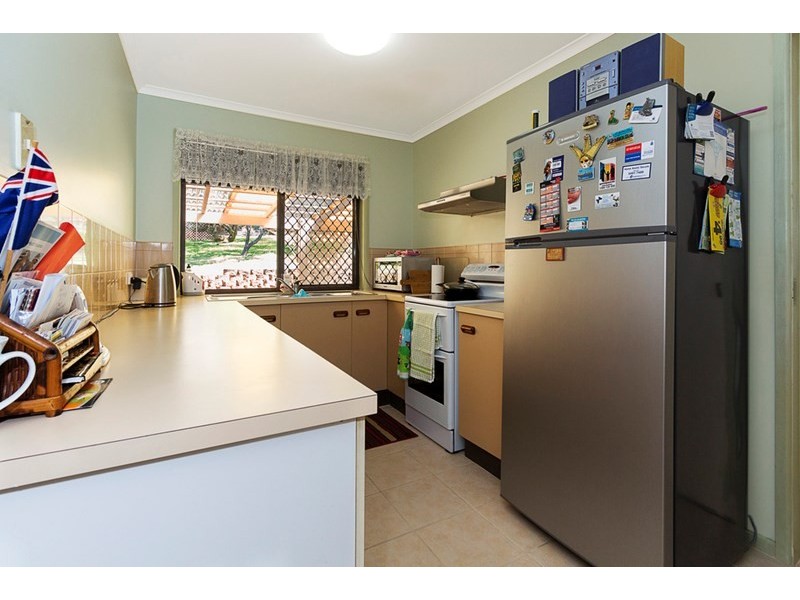 20a Heron Drive, Aroona QLD 4551
