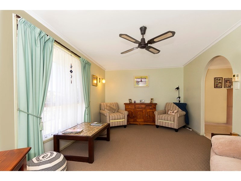 20a Heron Drive, Aroona QLD 4551