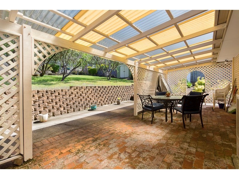 20a Heron Drive, Aroona QLD 4551