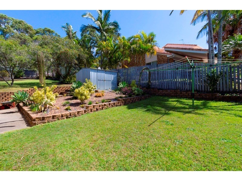 20a Heron Drive, Aroona QLD 4551