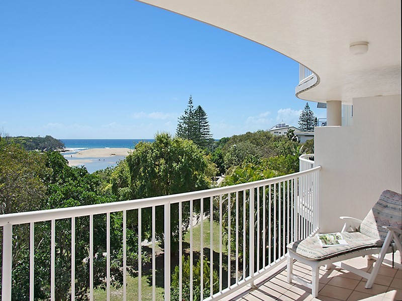 Unit 7 ‘The Entrance’ 5 Hume Parade, Currimundi QLD 4551