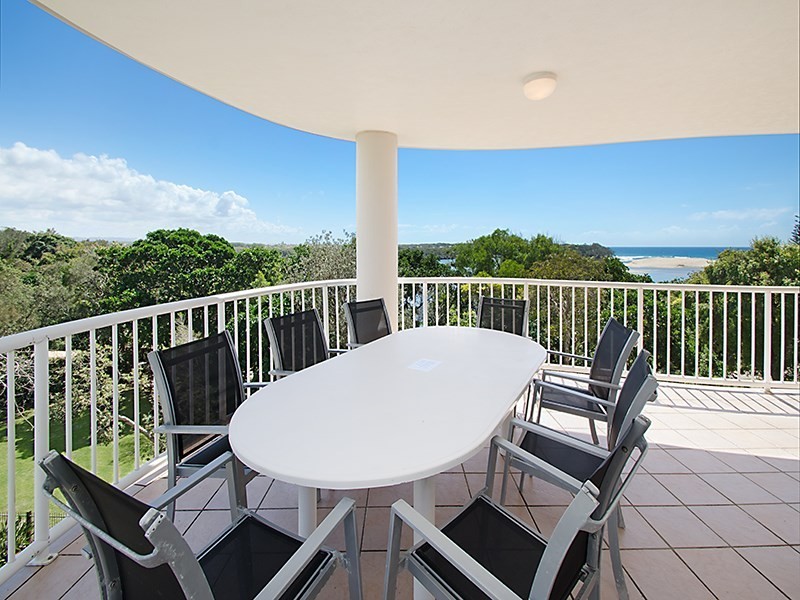 Unit 7 ‘The Entrance’ 5 Hume Parade, Currimundi QLD 4551