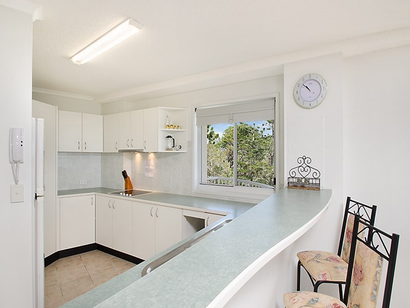 Unit 7 ‘The Entrance’ 5 Hume Parade, Currimundi QLD 4551